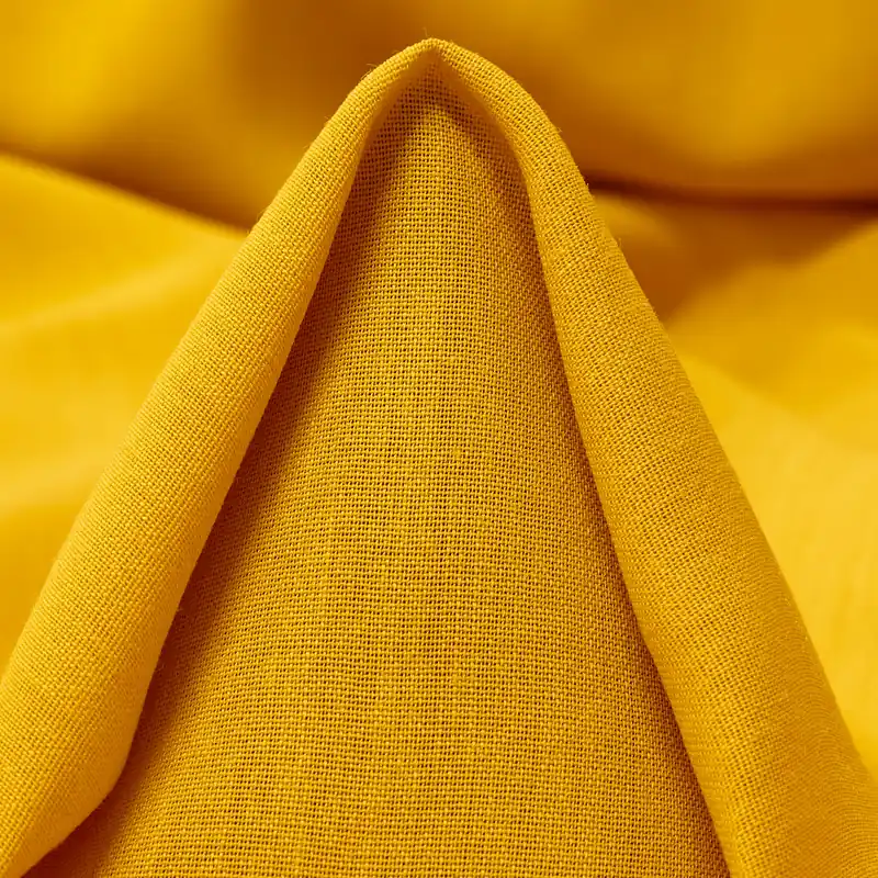 Kracherpreis LYOCELL, OLD GOLD