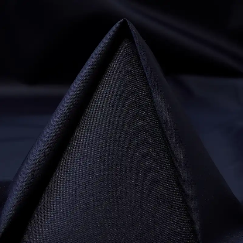 OUTDOOR, TWILL, PARISIAN NIGHT Garantierte Lieferung