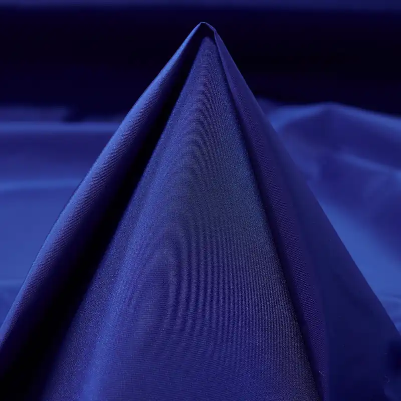 OUTDOOR, DEEP ULTRAMARINE Sale