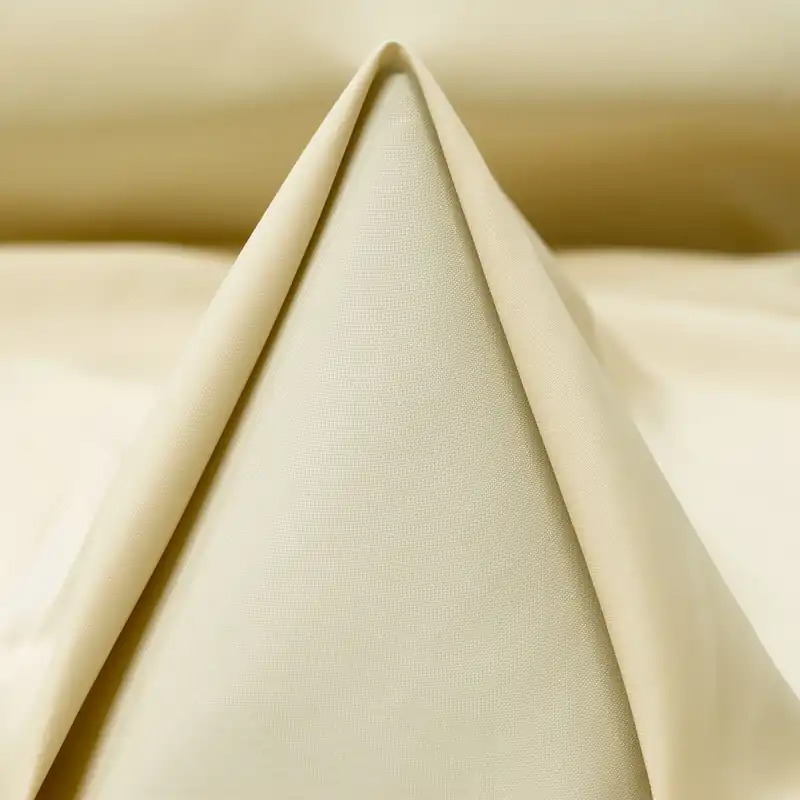 OUTDOOR, NYLON, BONE WHITE Kostenloser Rückversand