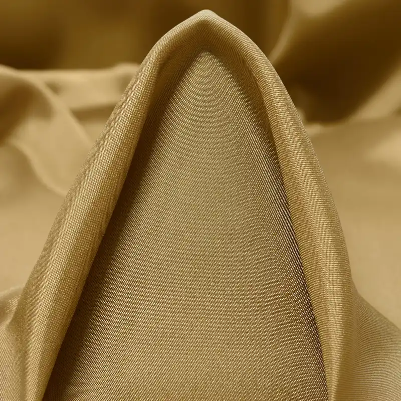 Letzte Chance LINING, VISCOSE, KHAKI