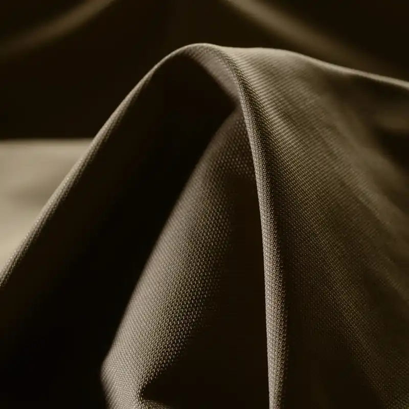 RIBS, COTTON, ELASTIC, ALOE Preis Gesenkt