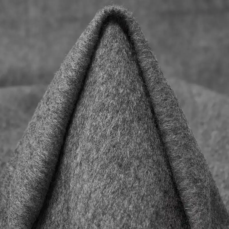 FLANNEL, CASHMERE, TITANIUM Beliebt