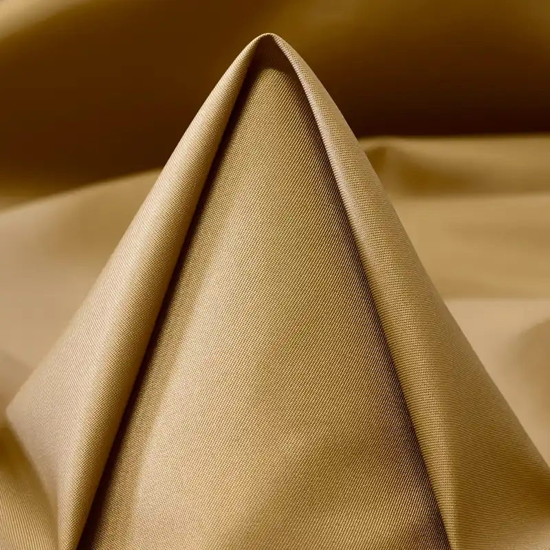 OUTDOOR, TWILL, CORNSTALK Sale