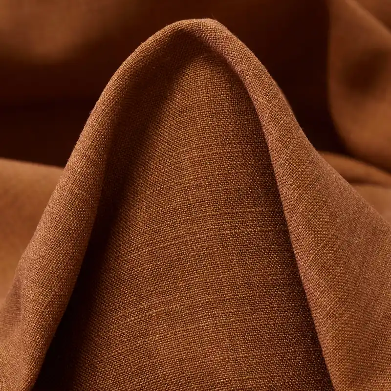 SHANTUNG, VIRGIN WOOL, SILK, COCONUT SHELL Meistverkauft