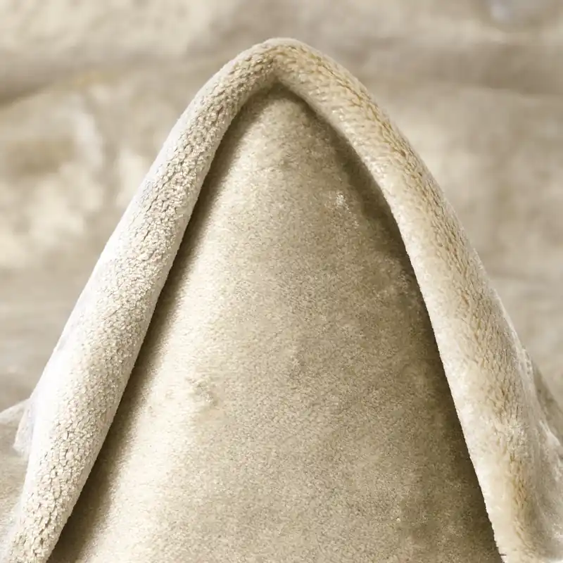 Sichere Zahlung VELVET, VISCOSE, COTTON, TRENCH COAT