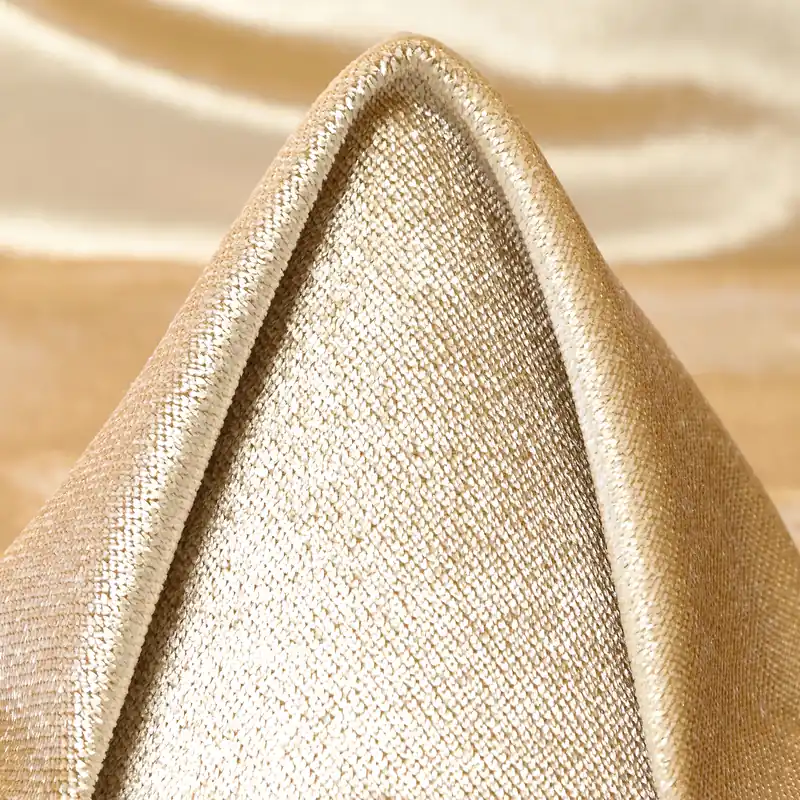 Bestseller VELVET, COTTON, SHIMMERING, SNOW WHITE