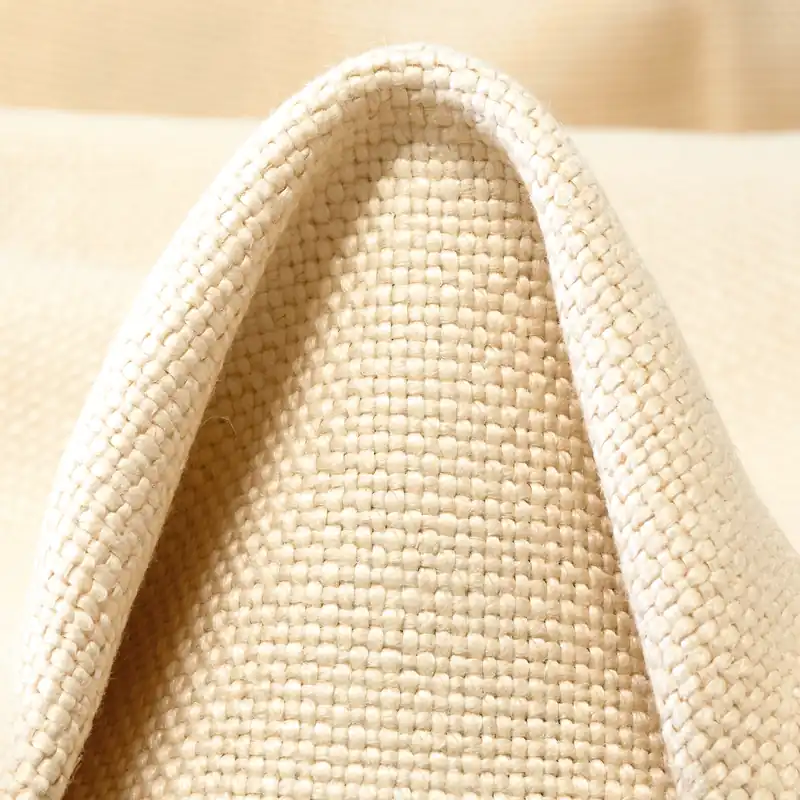 CANVAS, LINEN, BISCOTTI Sale