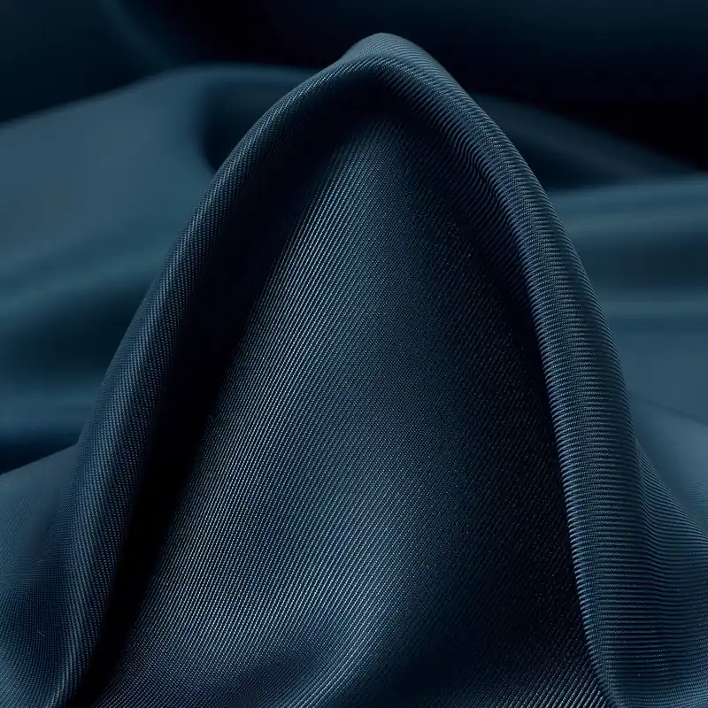 Bestseller CUPRO, LINING, PETROL