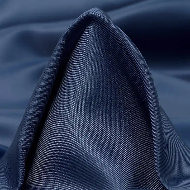 CUPRO, LINING, AZURE BLUE Sale