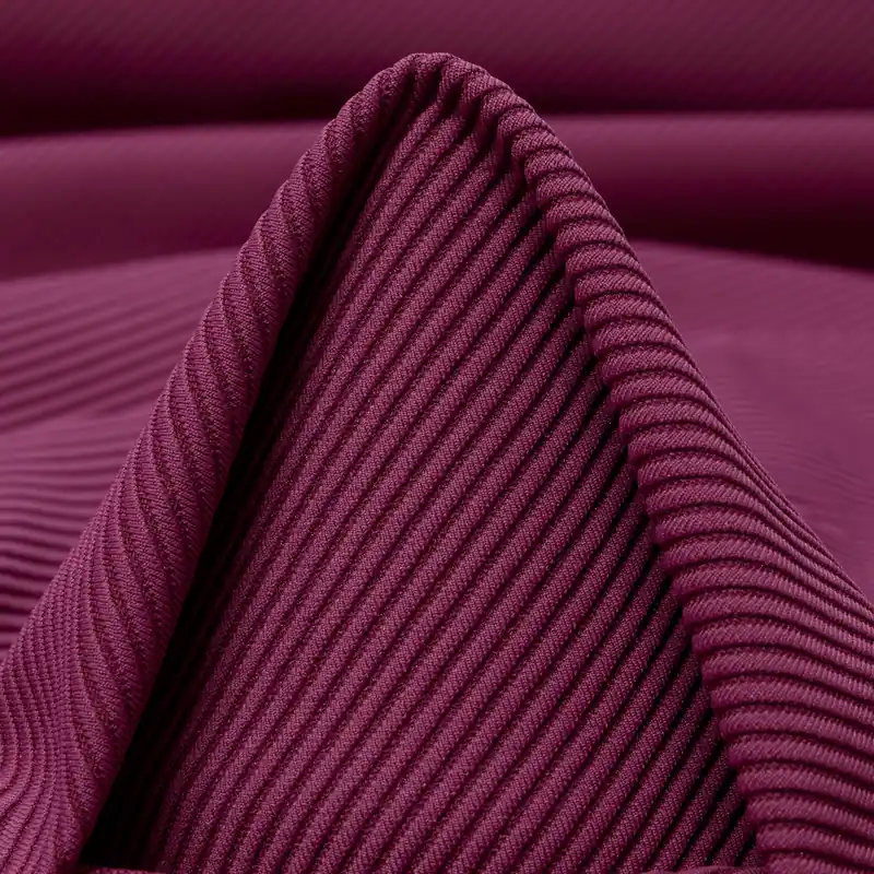 Garantierte Lieferung JERSEY, MULBERRY