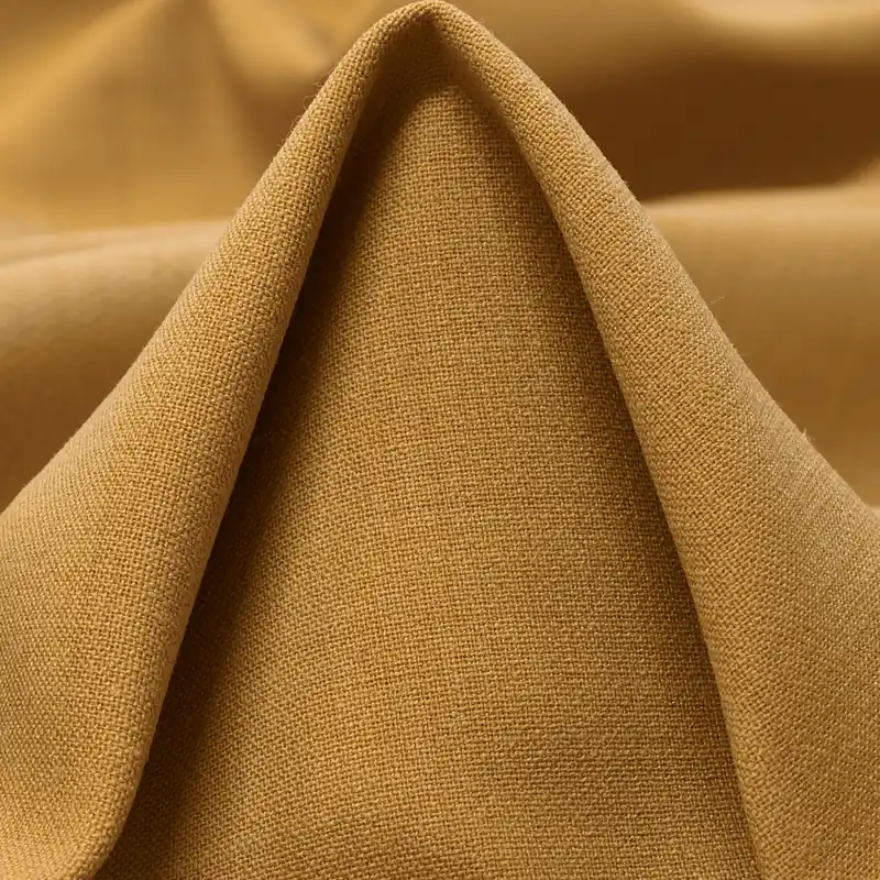 DOUBLE, WOOL BLEND, SUNNY BEACH Günstig