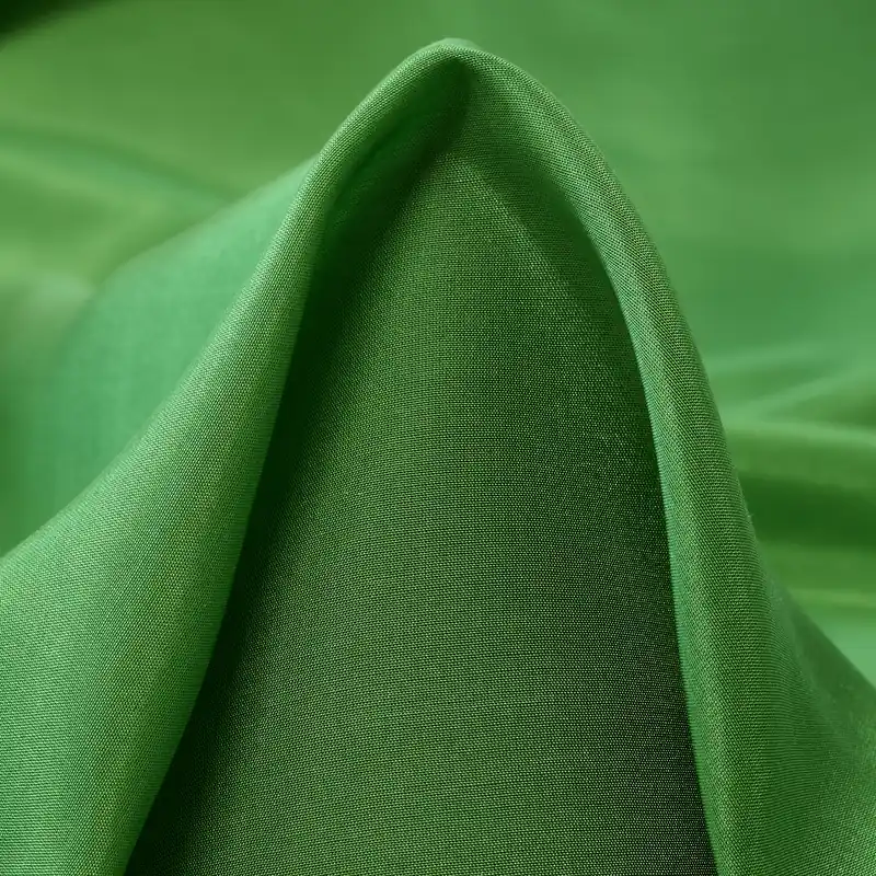 BATISTE, LYOCELL, SILK, KIWI Mega-Angebot