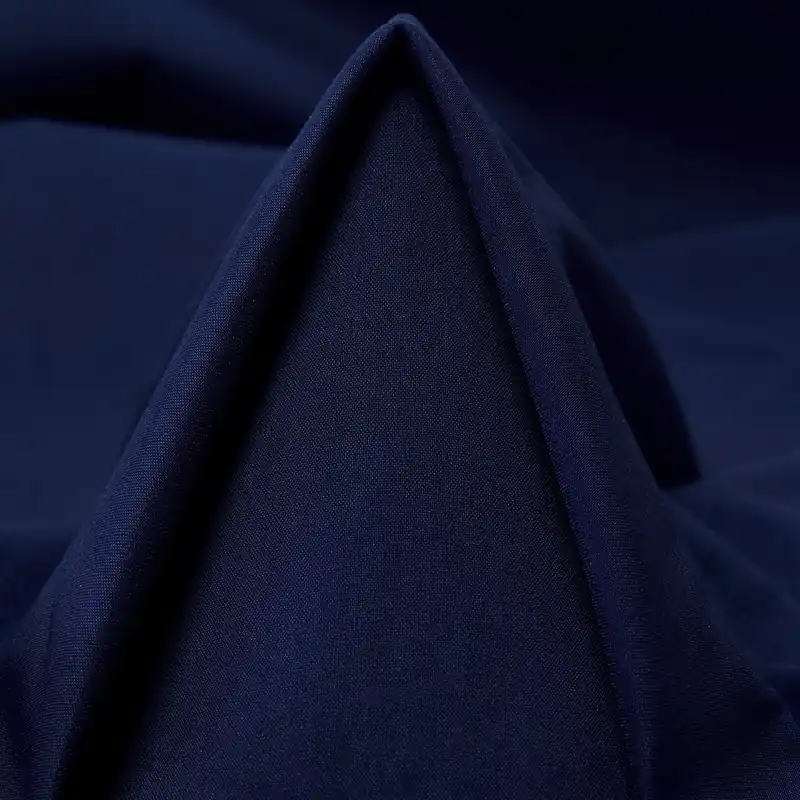 Finale Aktion POPLIN, COTTON ELASTIC, PARISIAN NIGHT