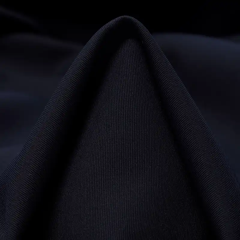 Preisknaller COTTON, VISCOSE, BONDED, BONE WHITE&PARISIAN NIGHT