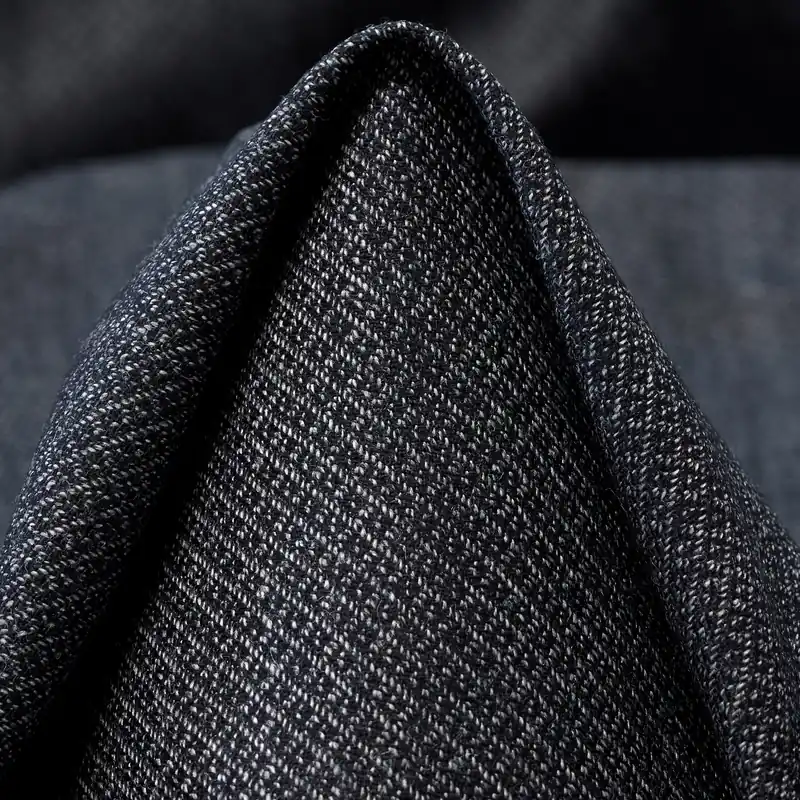 Ausverkauf VIRGIN WOOL, MICRO DESIGN, SKYROCKET&PARISIAN NIGHT