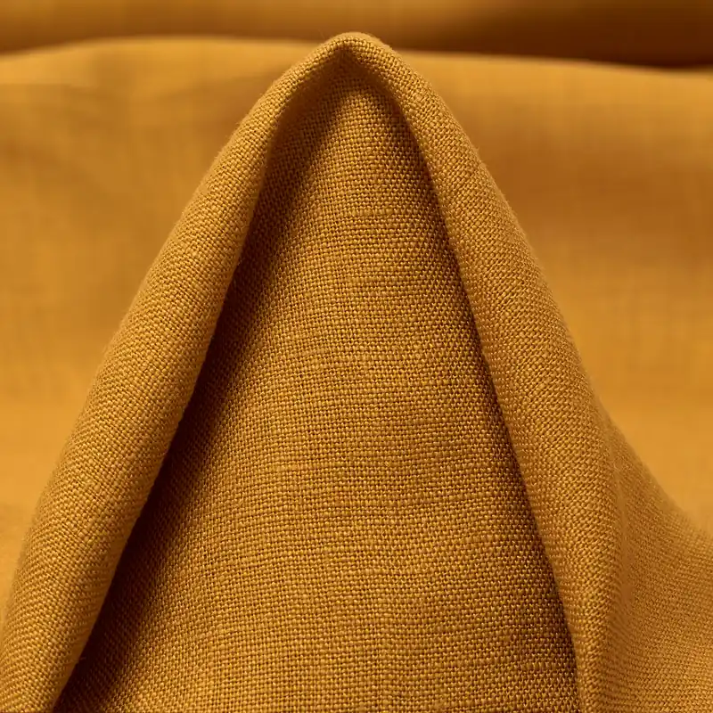 LINEN, INCA GOLD Meistverkauft