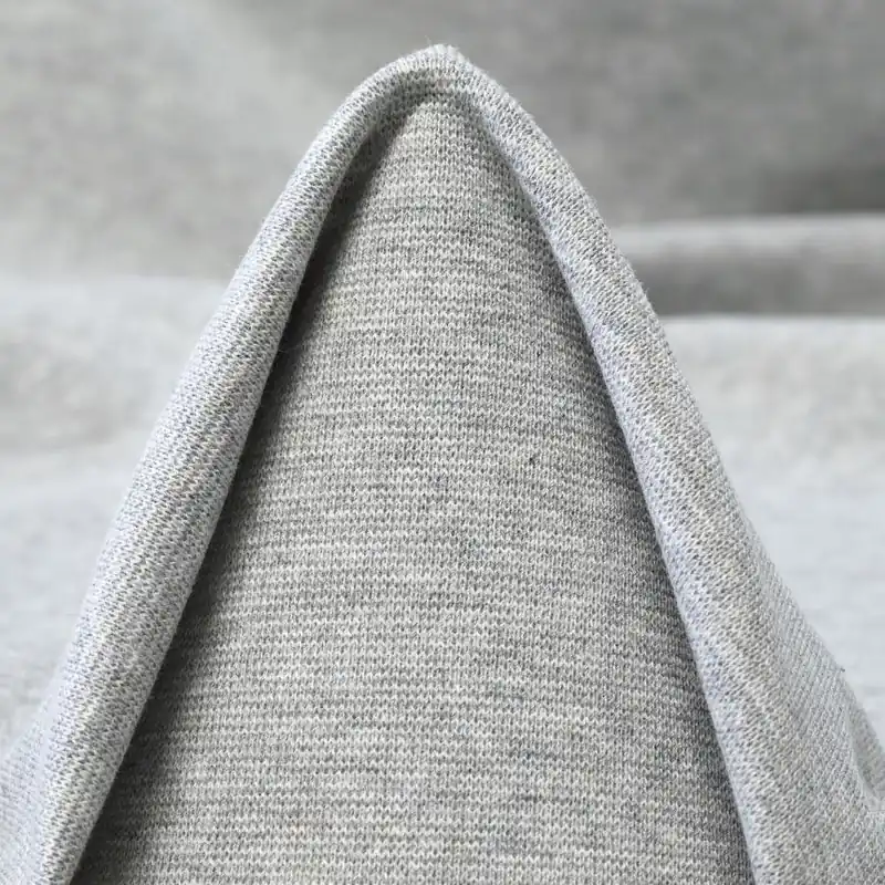 Top-Angebot JERSEY, COTTON, ELASTIC, PALOMA