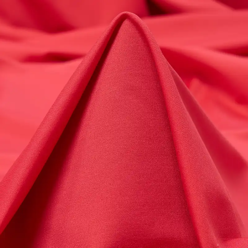 TECHNO JERSEY, RASPBERRY ICE CREAM Sale