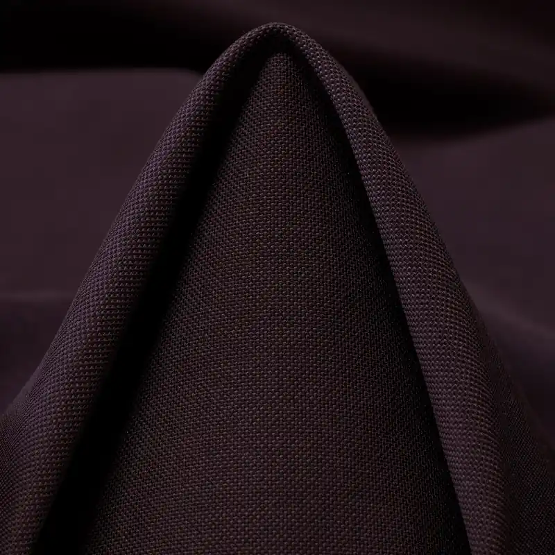 Original CANVAS, COTTON BLEND, HOT FUDGE