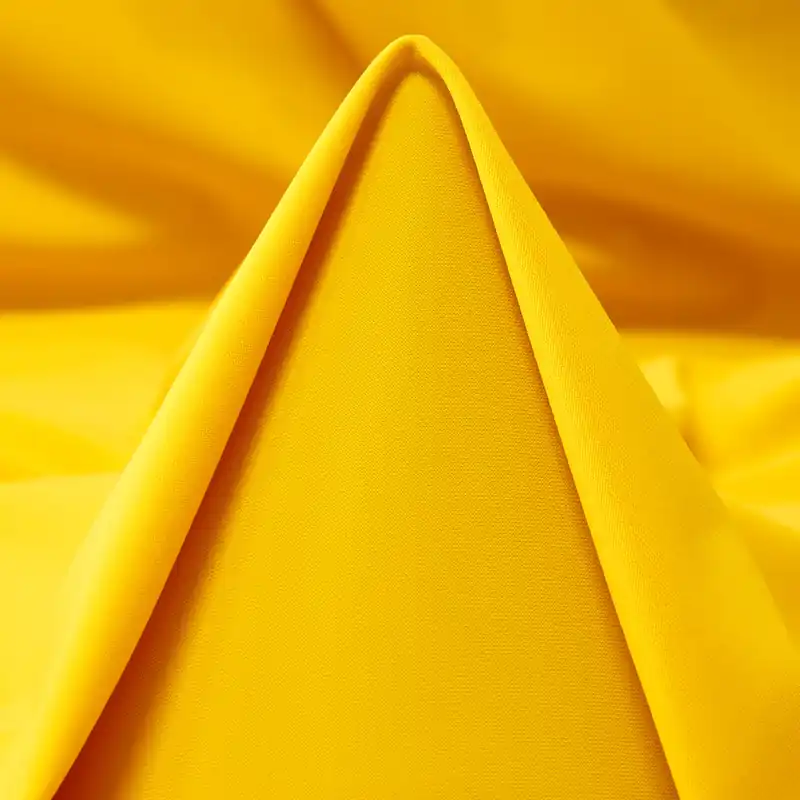 Top-Angebot TECHNO JERSEY, HIGH ELASTICITY, SUNSTRUCK