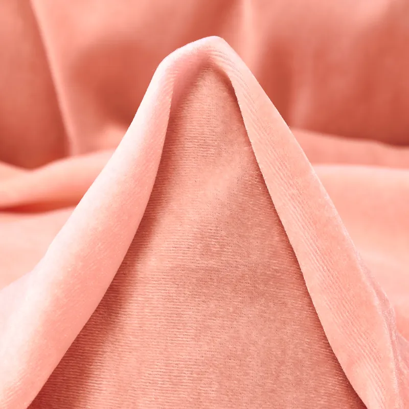 VELVET, SILK, CORAL CLOUD Angebot