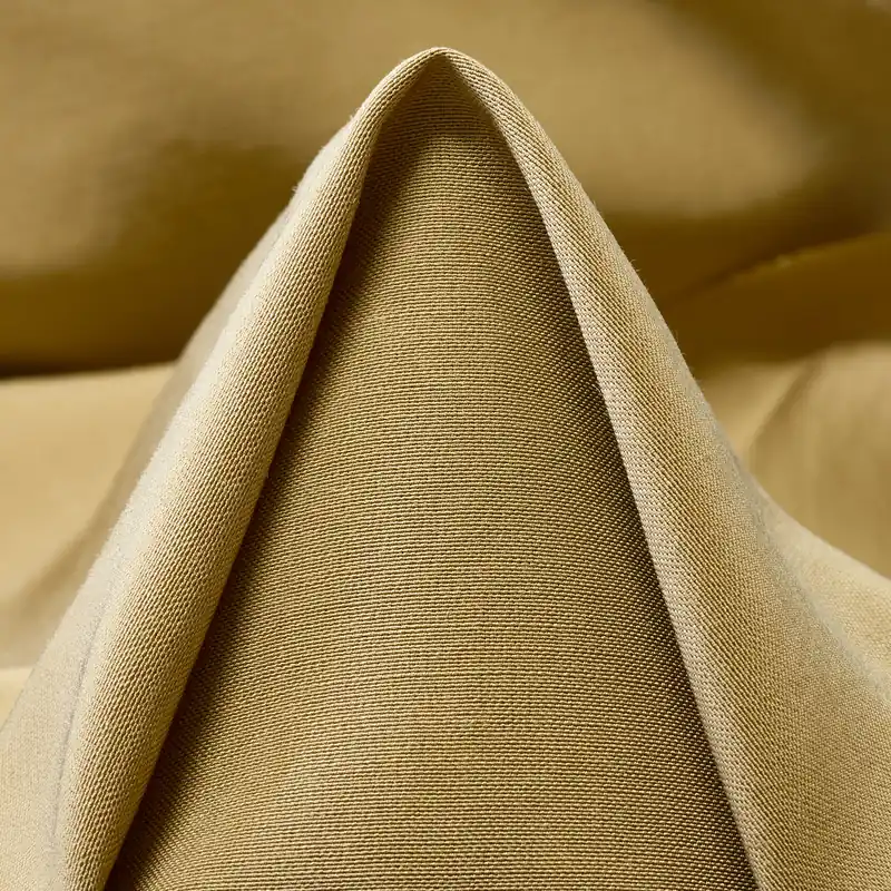 RAMIE, VISCOSE, SILVER FERN Billig