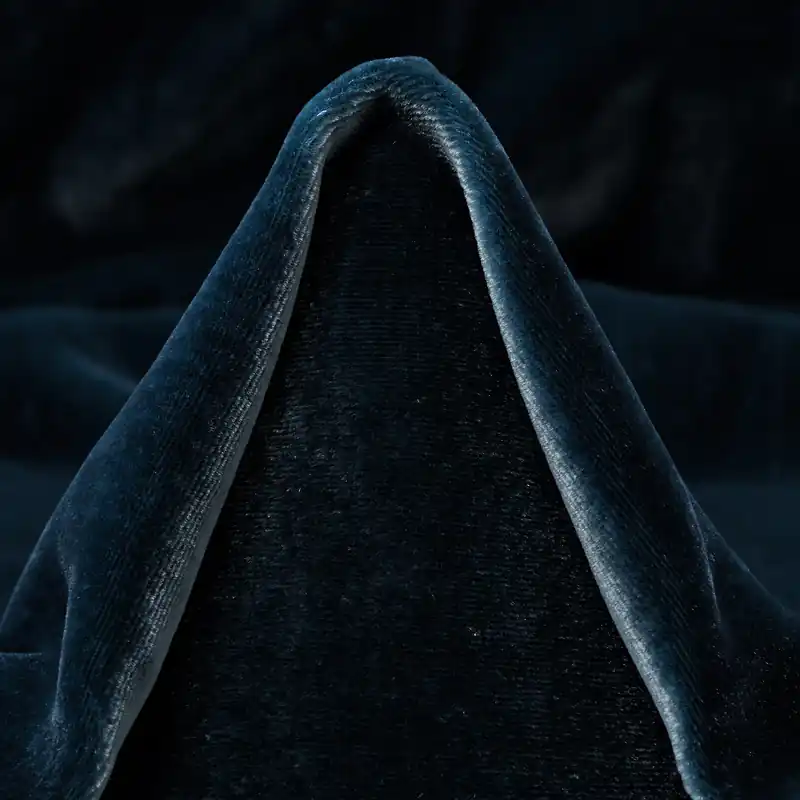 Saisonangebot VELVET, SILK, SEA MOSS