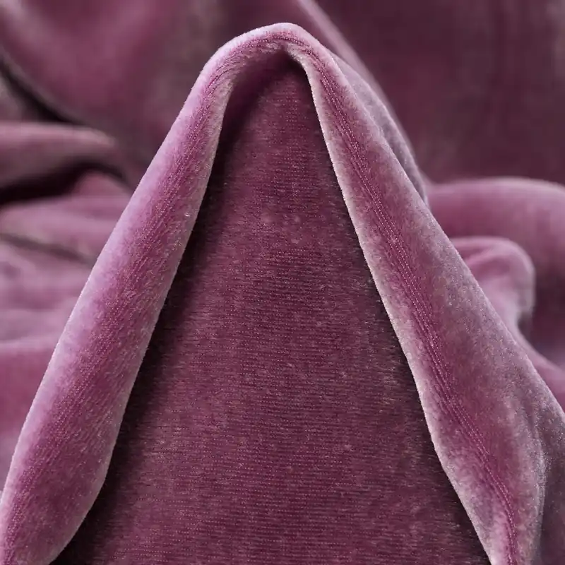 VELVET, SILK, GRAPE SHAKE Super-Preis