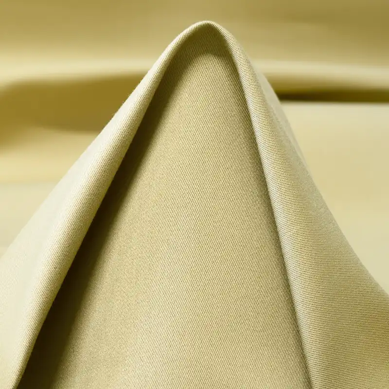 SATIN, COTTON, SILVER GREEN Heute Kaufen