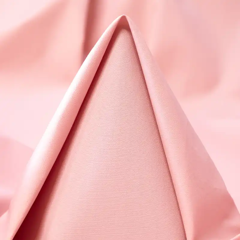 POPLIN, COTTON, ENGLISH ROSE Gratis Versand