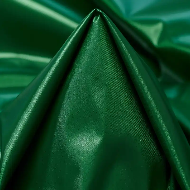 Angebot OUTDOOR, SHINY, GREEN BEE