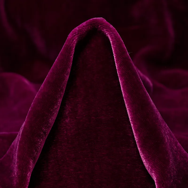 Angebot VELVET, SILK, GRAPE WINE