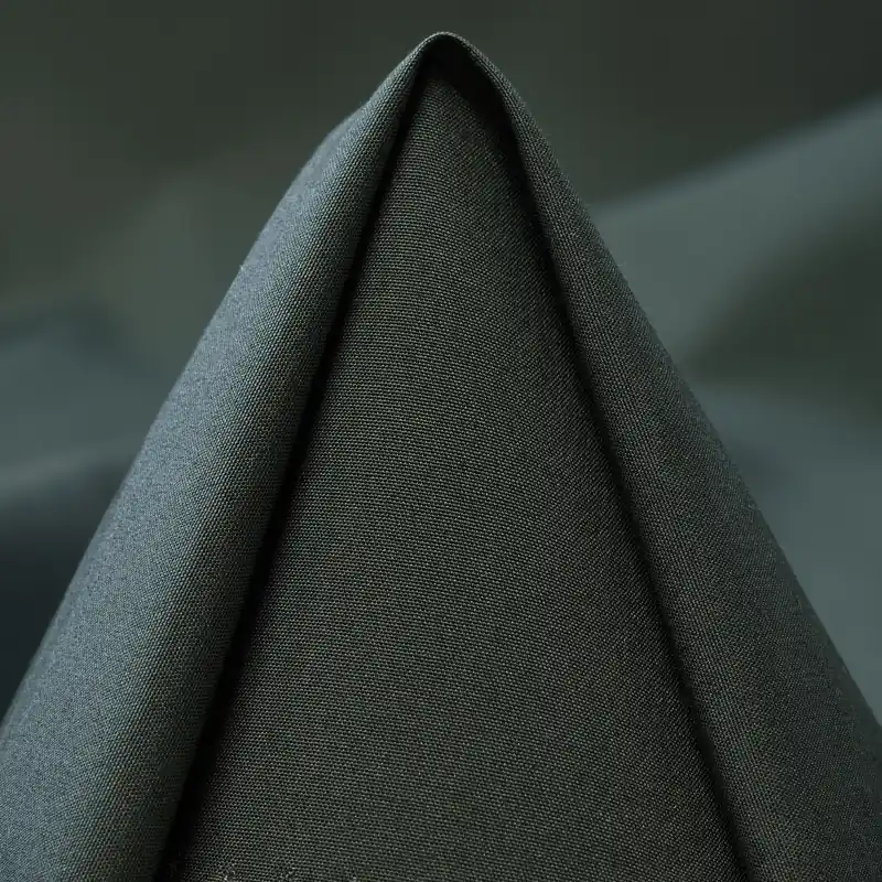 POPLIN, COTTON, ELASTIC, DUFFEL BAG Super-Preis