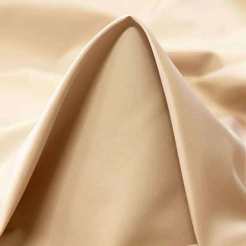 Jetzt Zugreifen OUTDOOR, ALMOND MILK