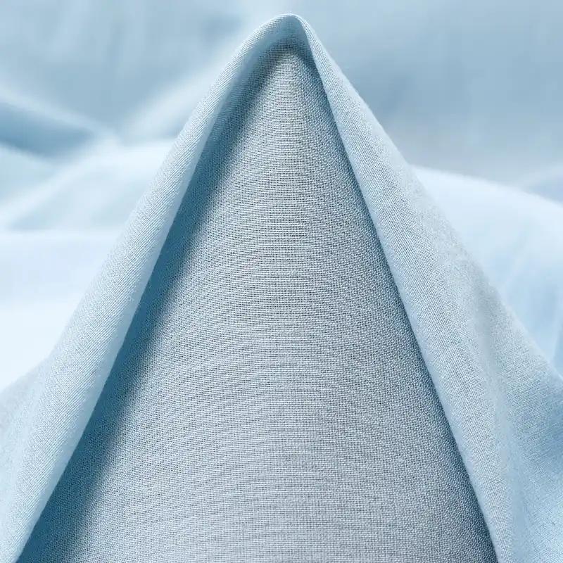 BATISTE, COTTON Echt