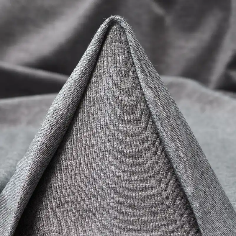 JERSEY, VISCOSE, MELANGE, MOCKINGBIRD Saisonangebot