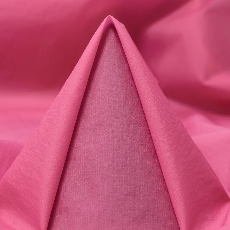 OUTDOOR, NYLON, SACHET PINK Ausverkauf