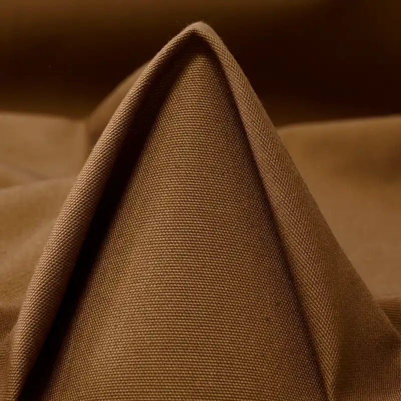 Bestpreis RIBS, COTTON, COCONUT SHELL