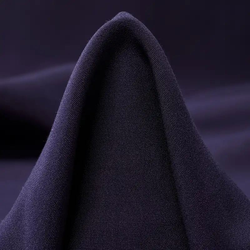 VISCOSE BLEND, PARISIAN NIGHT Versand Am Gleichen Tag