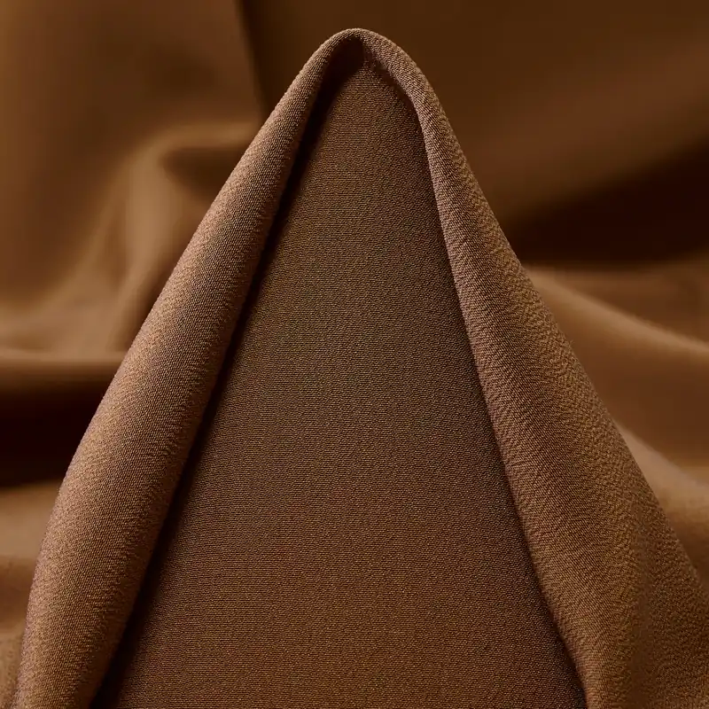 Jetzt Zugreifen SILK, CARAMEL CAFÉ