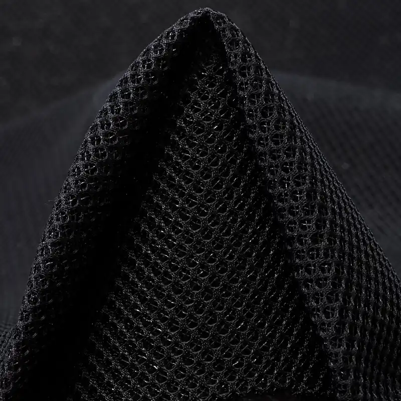 NEOPRENE, NET, RAVEN BLACK Nur Heute