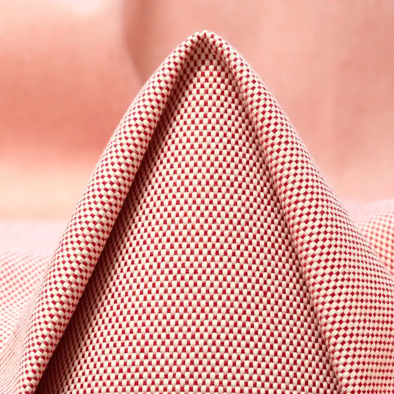 CANVAS, COTTON, COATED, ANTIQUE WHITE&ADRENALINE RUSH Highlight