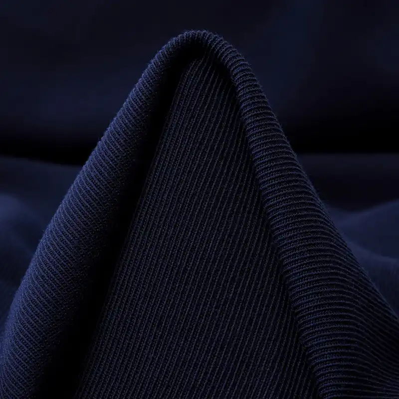 Heute Kaufen VISCOSE, ELASTIC, PARISIAN NIGHT