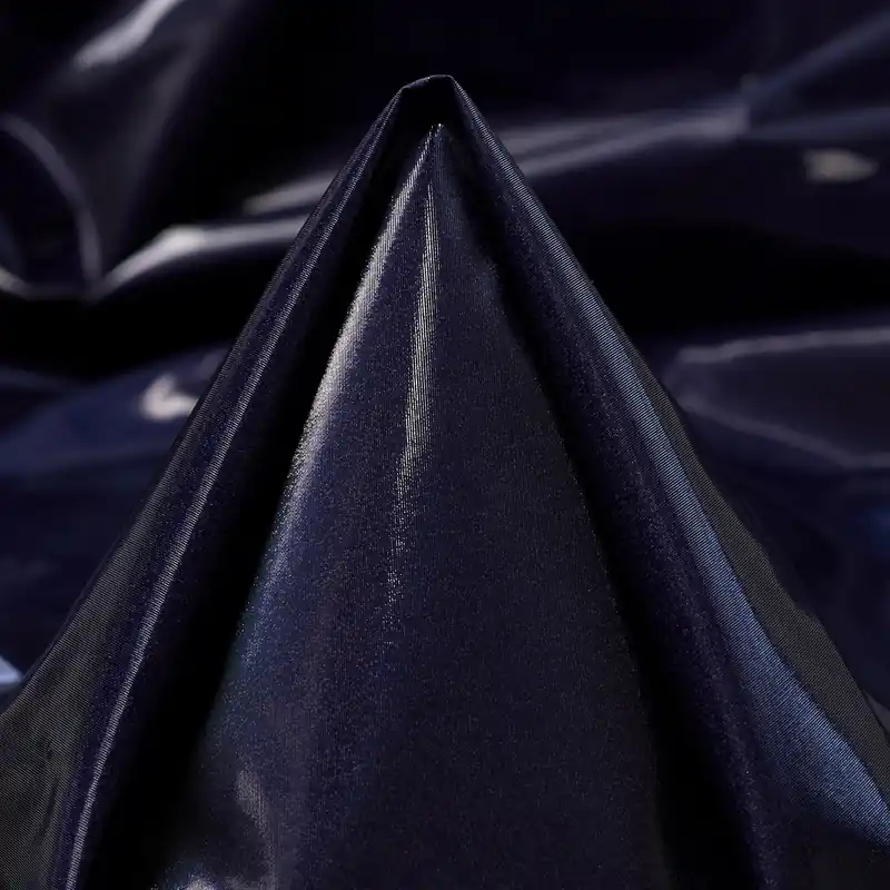 Knallerangebot OUTDOOR, NYLON, PURPLE VELVET