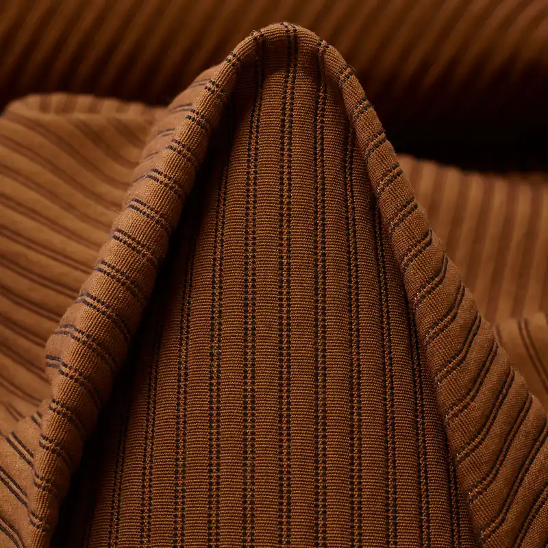 COTTON, WOOL, METALLIC, COCONUT SHELL Schneller Versand