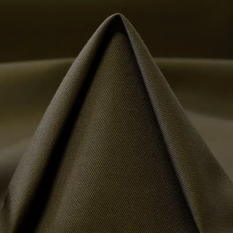 TWILL, COTTON BLEND, COTTON BLEND, KALAMATA Sale