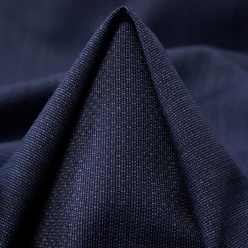 Preisreduziert COOL WOOL, VIRGIN WOOL, MICRO DESIGN, CROWN BLUE