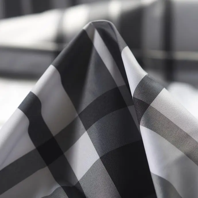 OUTDOOR, SNOW WHITE&RAVEN BLACK Garantierte Lieferung