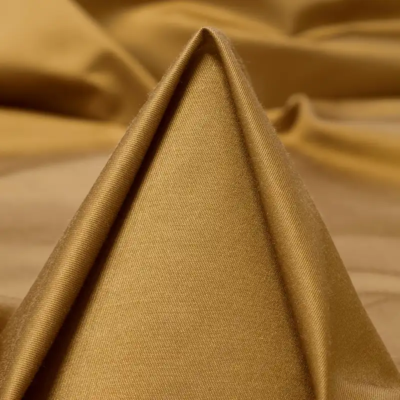 Meistverkauft TWILL, SAND
